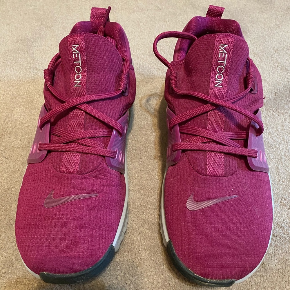 Women’s Nike Free X Metcon 2